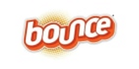 bouncefresh.com