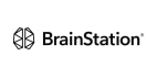 brainstation.io