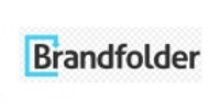 brandfolder.com