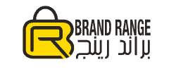 brandrange.com