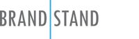 brandstand.com