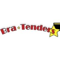 bratenders.com