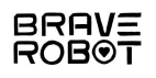 braverobot.co