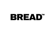 breadbeautysupply.com