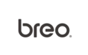 breo.co.nz