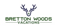 brettonwoodsvacations.com