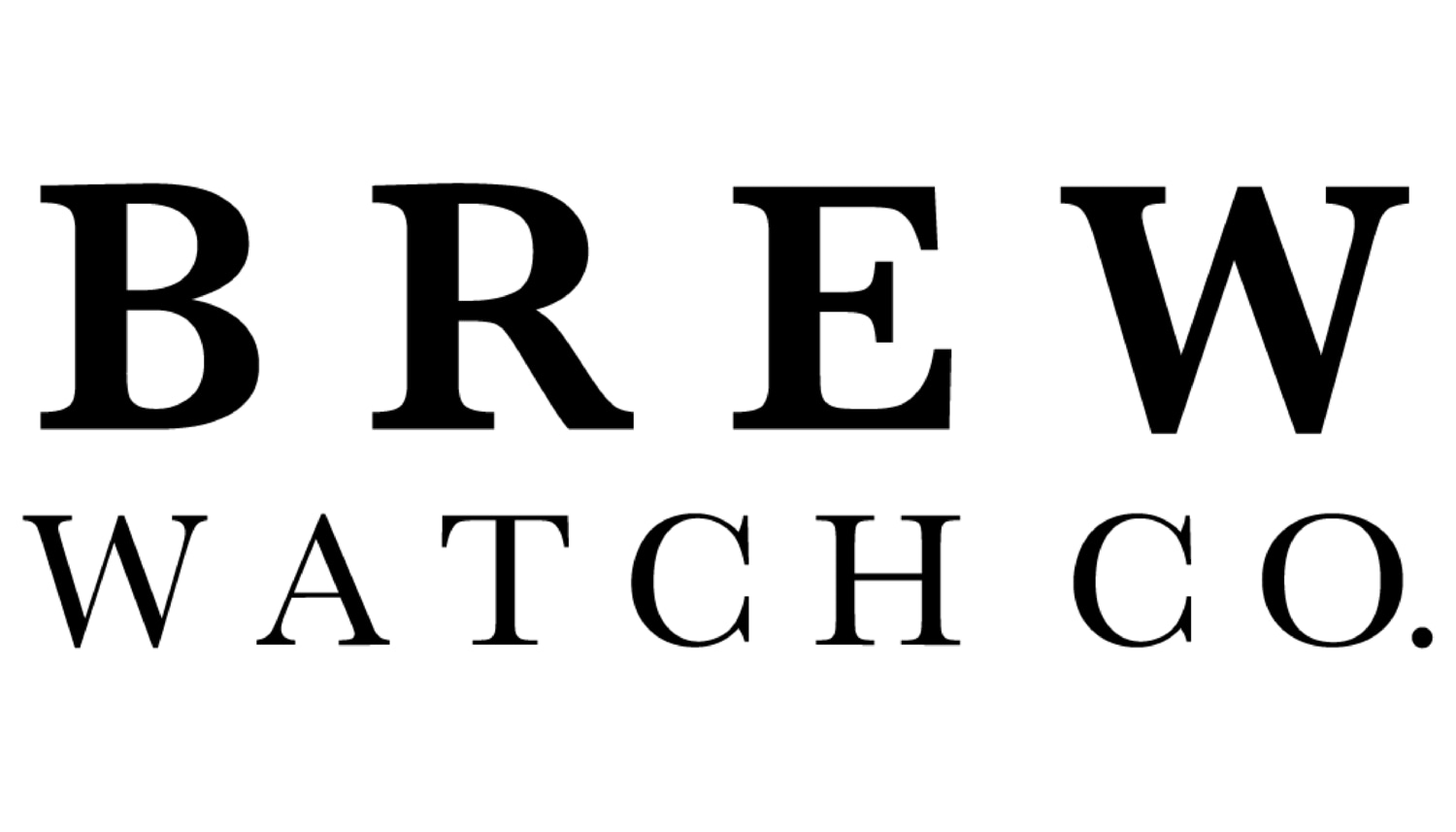 brew-watches.com