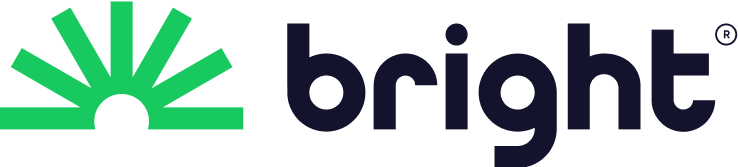 bright.com