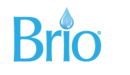 briowater.com