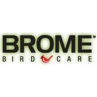 bromebirdcare.com