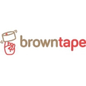 browntape.com