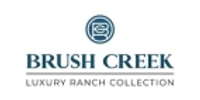 brushcreekranch.com