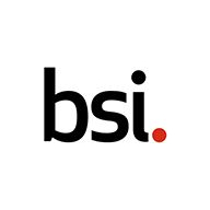 bsigroup.com