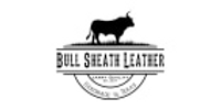 bullsheathleather.com