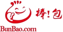 bunbao.com