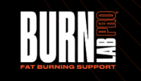 burnlabpro.com