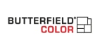 butterfieldcolor.com