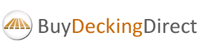 buydeckingdirect.co.uk