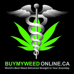 buymyweedonline.ca