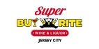 buyritewines.com