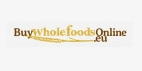 buywholefoodsonline.eu