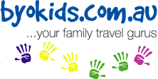 byokids.com.au