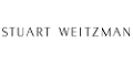 ca.stuartweitzman.com