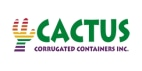 cactuscontainers.com