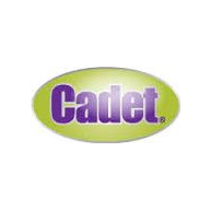 cadetpet.com