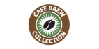 cafe-brew.com