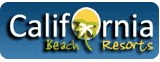 californiabeaches.com