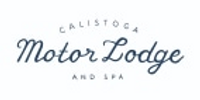 calistogamotorlodgeandspa.com