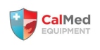 calmedequipment.com