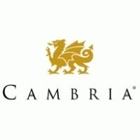 cambriausa.com