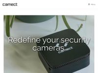 camect.com