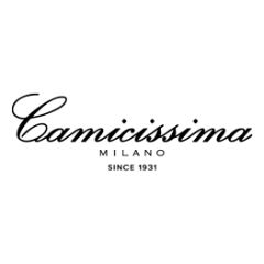 camicissima.us