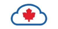 canadacloudpharmacy.com