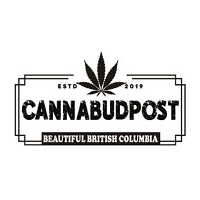 cannabudpost.net