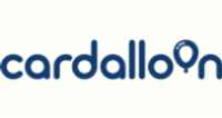 cardalloon.com