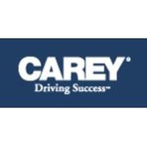 carey.com