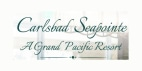 carlsbadseapointe.com