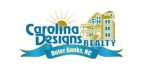 carolinadesigns.com