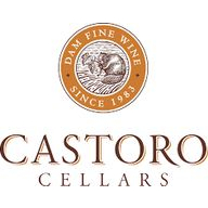 castorocellars.com