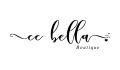 ccbellaboutique.com