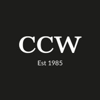 ccwclothing.com