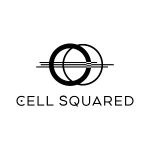 cellsquared.com.au