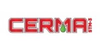 cermatreatment.com