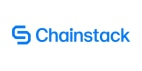 chainstack.com