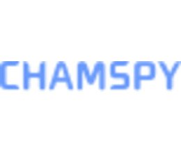 chamspy.com