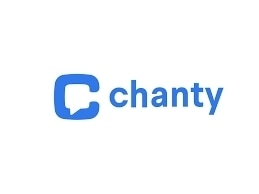 chanty.com